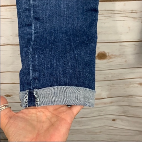 Adriano Goldschmied Stilt Roll Up Cigarett… - Picture 4 of 8